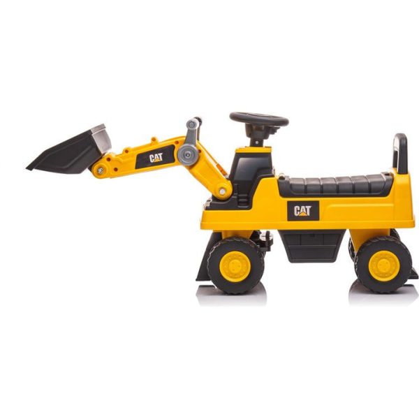 d84d54d5-373f-4e93-959e-e40970ac2545_720x-8