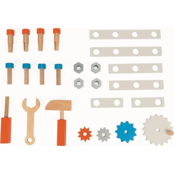 d893351b-2bd8-4675-9f44-fd2a77ef11c7_720x-10