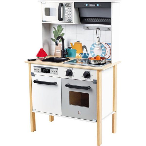 d8a87983-3d7a-4578-a302-2bda50ce7842_720x-4