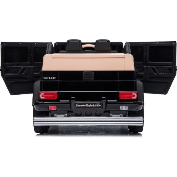 d8c8b47b-b89c-4652-8777-5379e90a9128_720x