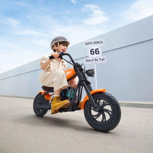 d957b10c-a0cb-4aad-9081-d5d09a335e16_720x-2