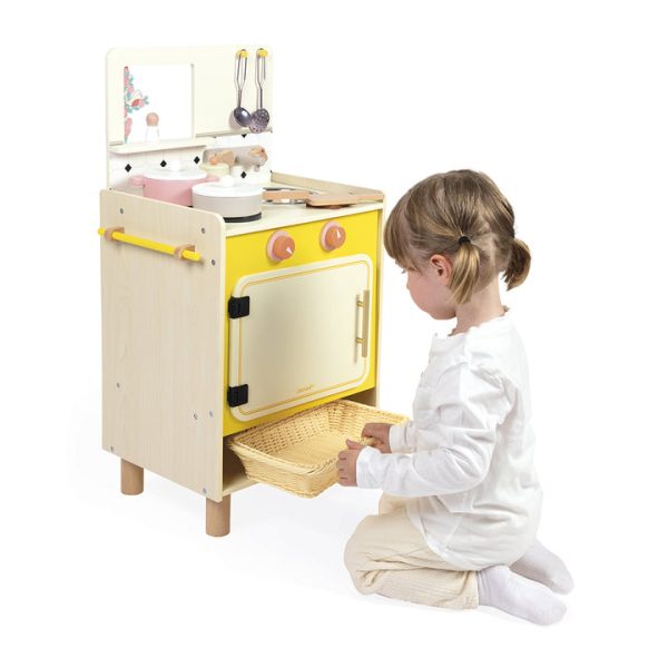 d96c3420-ed0f-452a-8537-732fce5015a2_720x-2