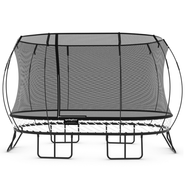 d97954bf-03c5-433d-86b7-3d5164922141_720x-8