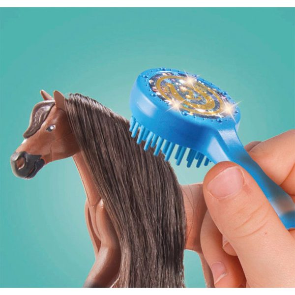 d97bfd2f-f3bb-4b07-aa5f-66f731faa82c_720x