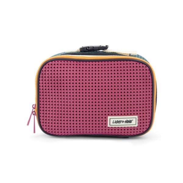 d9e87d7f-b7de-4b91-acb5-393b674be73f_720x-2