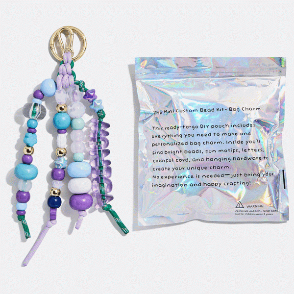 da0d2fa7-db60-4693-83b1-9e3c80df94cc_720x-2