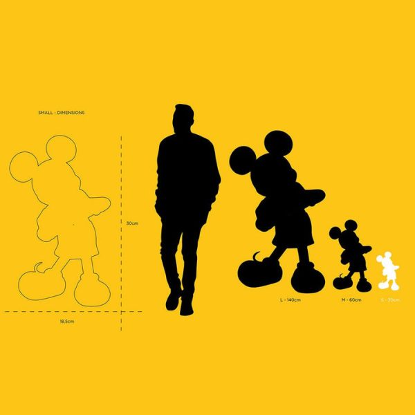 dac4340d-2e31-4e91-9b29-222e2f7e1094_720x-1