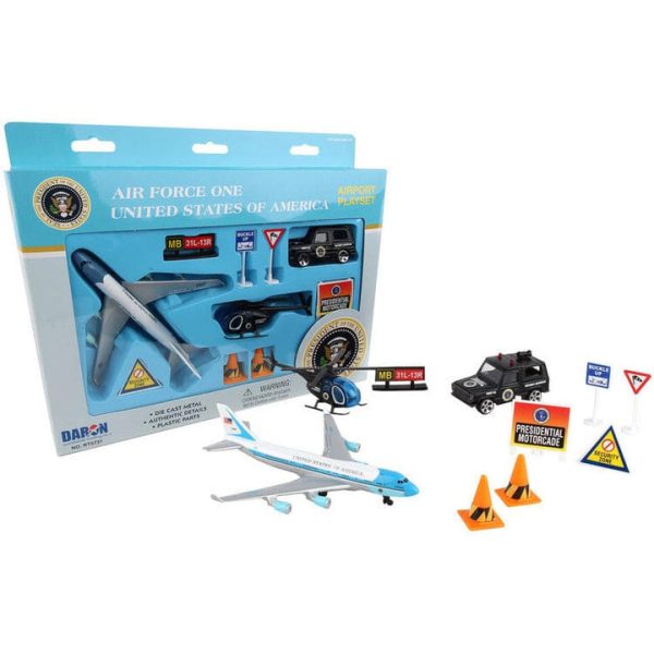 daron-worldwide-trading-inc-vehicles-air-force-one-playset-29723746467927_720x-2