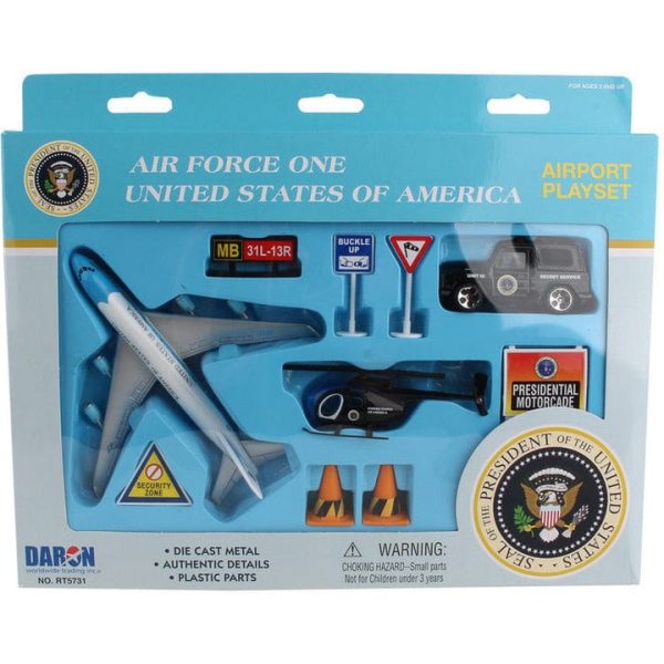 daron-worldwide-trading-inc-vehicles-air-force-one-playset-29723746533463_720x