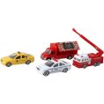 daron-worldwide-trading-inc-vehicles-fao-schwarz-exclusive-nyc-vehicle-set-32757458206807_720x-3