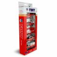 daron-worldwide-trading-inc-vehicles-fdny-5-pc-vehicle-gift-set-28305506598999_720x