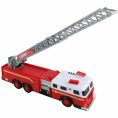daron-worldwide-trading-inc-vehicles-fdny-ladder-truck-w-lights-sound-14738454577239_720x-3