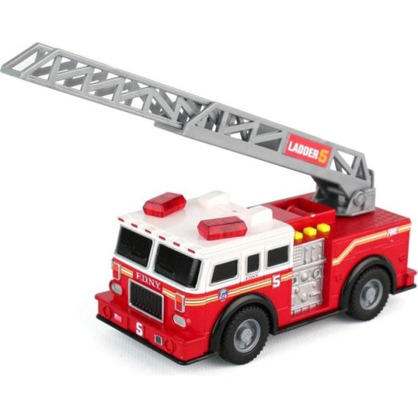 daron-worldwide-trading-inc-vehicles-fdny-mighty-fire-truck-with-light-sound-30849232699479_720x-5