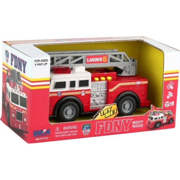 daron-worldwide-trading-inc-vehicles-fdny-mighty-fire-truck-with-light-sound-30849232961623_720x-3