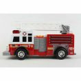 daron-worldwide-trading-inc-vehicles-fdny-motorized-fire-truck-28296560148567_720x-1