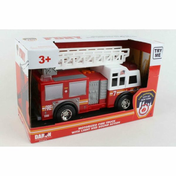 daron-worldwide-trading-inc-vehicles-fdny-motorized-fire-truck-28296560214103_720x-4