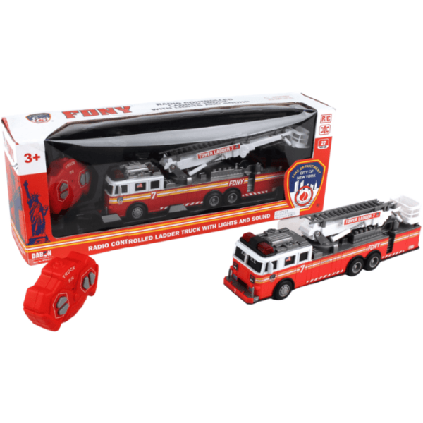 daron-worldwide-trading-inc-vehicles-fdny-radio-control-ladder-truck-28242578210903_720x-1