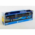 daron-worldwide-trading-inc-vehicles-mta-single-bus-14742212280407_720x-5