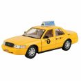 daron-worldwide-trading-inc-vehicles-nyc-ford-crown-victoria-taxi-die-cast-14735224766551_720x-4