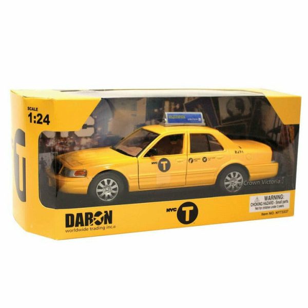 daron-worldwide-trading-inc-vehicles-nyc-ford-crown-victoria-taxi-die-cast-14738451497047_720x-2