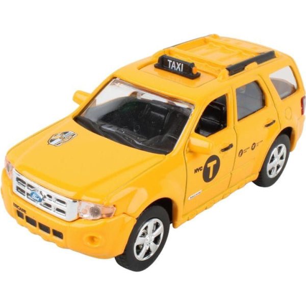 daron-worldwide-trading-inc-vehicles-nyc-ford-escape-taxi-1-43-30849232568407_720x