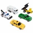 daron-worldwide-trading-inc-vehicles-nyc-official-5-pc-vehicle-set-14738449530967_720x