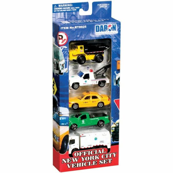 daron-worldwide-trading-inc-vehicles-nyc-official-5-pc-vehicle-set-28302850064471_720x-3