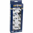 daron-worldwide-trading-inc-vehicles-nypd-5-pc-vehicle-gift-set-28291727884375_720x