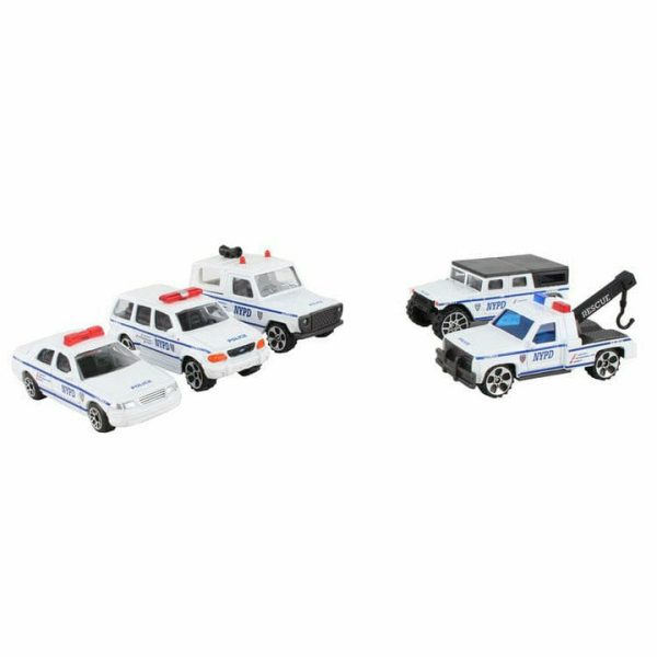 daron-worldwide-trading-inc-vehicles-nypd-5-pc-vehicle-gift-set-28291801940055_720x-6