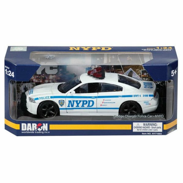 daron-worldwide-trading-inc-vehicles-nypd-dodge-charger-police-car-die-cast-28291972857943_720x