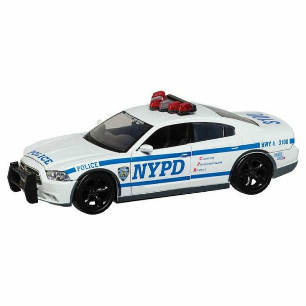 daron-worldwide-trading-inc-vehicles-nypd-dodge-charger-police-car-die-cast-28291980755031_720x-1