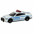 daron-worldwide-trading-inc-vehicles-nypd-dodge-charger-police-car-die-cast-28291980755031_720x-5