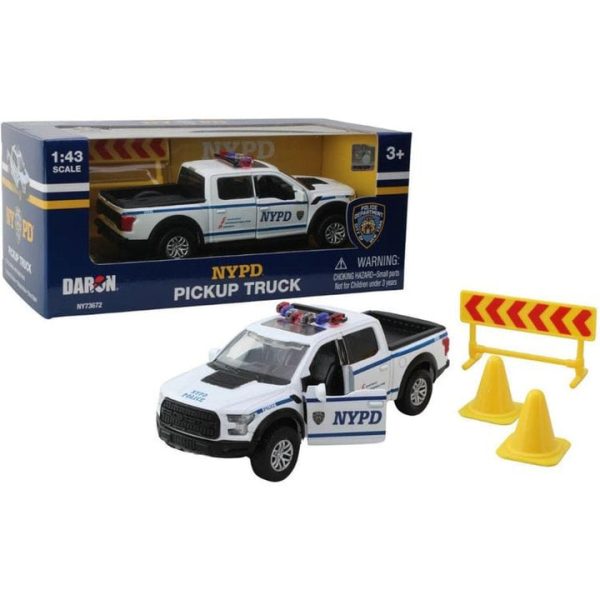 daron-worldwide-trading-inc-vehicles-nypd-pick-up-truck-1110688240_720x-1