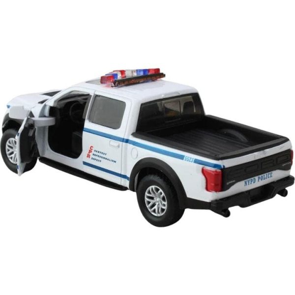 daron-worldwide-trading-inc-vehicles-nypd-pick-up-truck-1110688243_720x