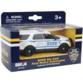 daron-worldwide-trading-inc-vehicles-nypd-suv-toy-car-1-43-scale-30907253686359_720x-3