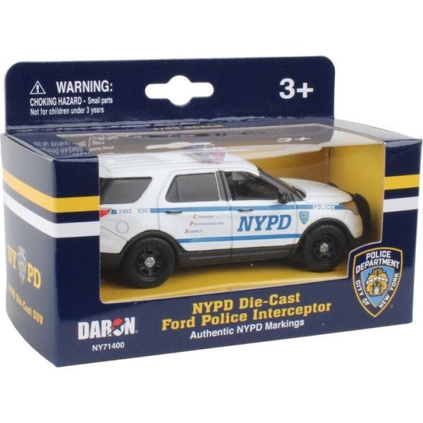 daron-worldwide-trading-inc-vehicles-nypd-suv-toy-car-1-43-scale-30907253686359_720x
