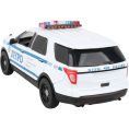 daron-worldwide-trading-inc-vehicles-nypd-suv-toy-car-1-43-scale-30907254636631_720x