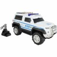 daron-worldwide-trading-inc-vehicles-official-nypd-police-suv-28291814490199_720x