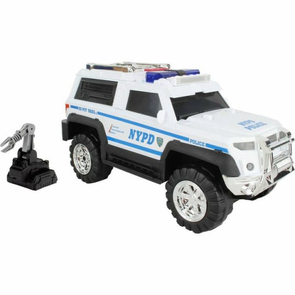 daron-worldwide-trading-inc-vehicles-official-nypd-police-suv-28291814490199_720x-3