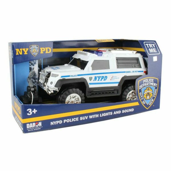 daron-worldwide-trading-inc-vehicles-official-nypd-police-suv-28291833069655_720x-5