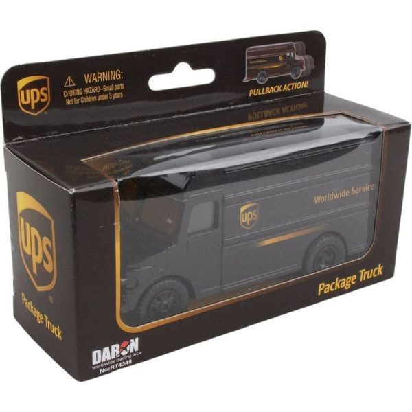 daron-worldwide-trading-inc-vehicles-ups-pullback-package-car-30902277996631_720x-1