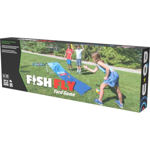 db45382f-b486-4e80-bcaf-b679d59b6fd8_720x-4