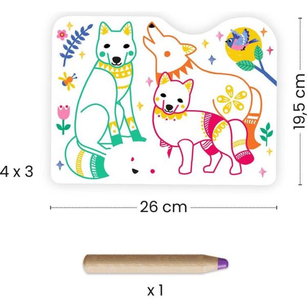 dba94b0b-e54f-4e79-980b-3d0f7451600e_720x-4