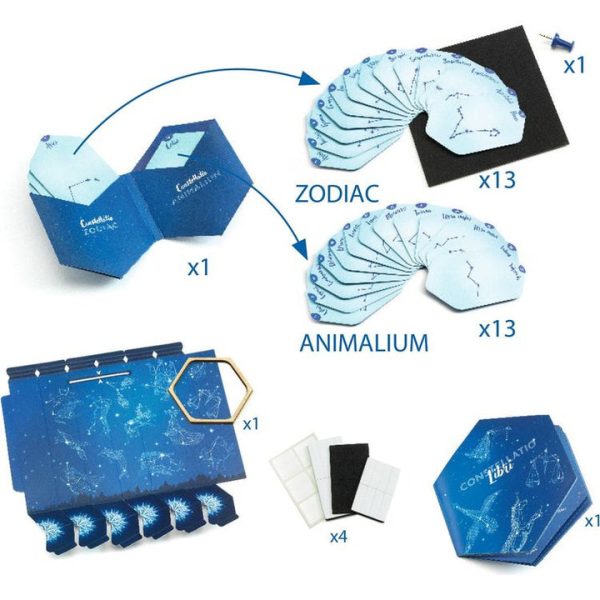 dbea6482-2c57-4b57-ac00-771135eb53ab_720x