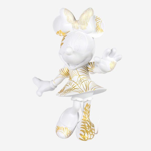 dbec2974-50f9-4c2b-9391-15a9aadcb550_720x-3