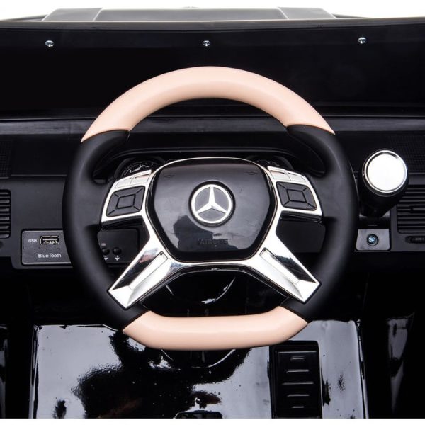 dc0eaa65-e46f-4758-8d35-cdad093156b9_720x-5