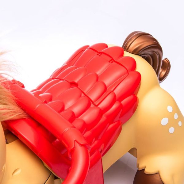 dc1463e0-5b3a-4241-a365-cbaf6b026b83_720x-2