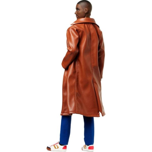 dc14a035-8a47-475a-9837-35c24784441c_720x-6