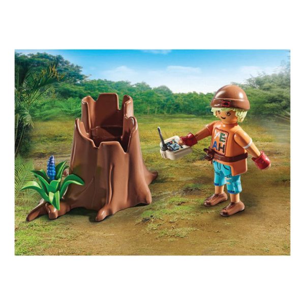 dc8df2cf-2f0b-4790-88e3-ecbbf5a52b45_720x-4