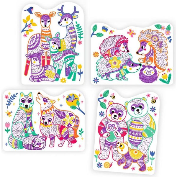 dcce55d7-a8ec-49dd-81ac-b6a9b1fb65bd_720x-3